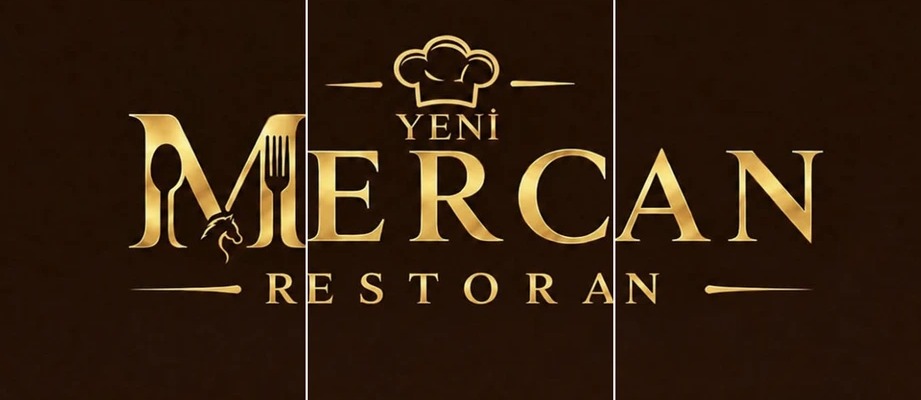 Yeni Mercan Restoran